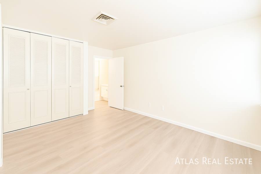 Apartment for rent at 1009 13th Ave, Greeley, CO 80631