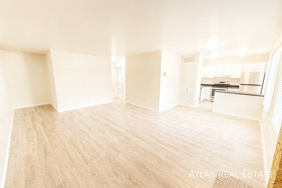 Apartment for rent at 1009 13th Ave, Greeley, CO 80631