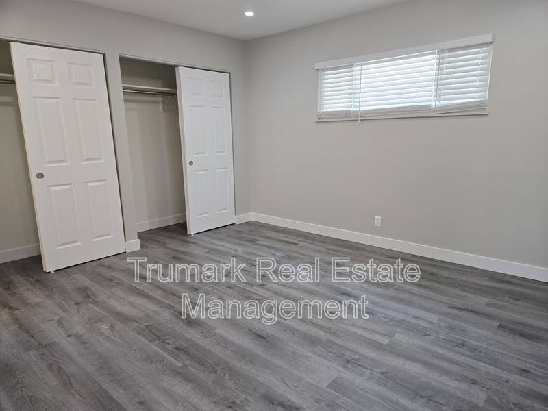 Apartment for rent at 1303 N Brand Blvd #5, Glendale, CA 91202