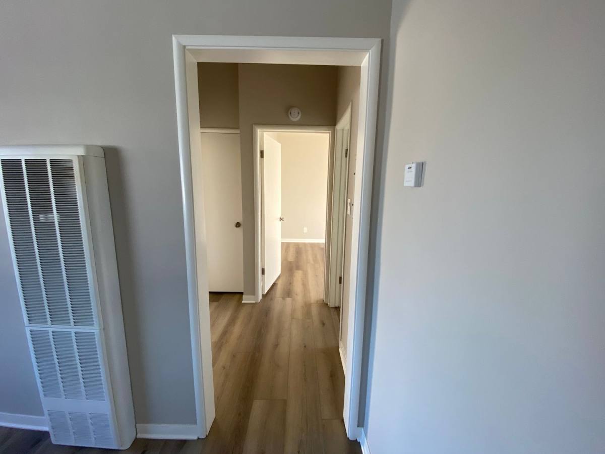 Apartment for rent at 2251 Buena Vista Ave, San Leandro, CA 94577