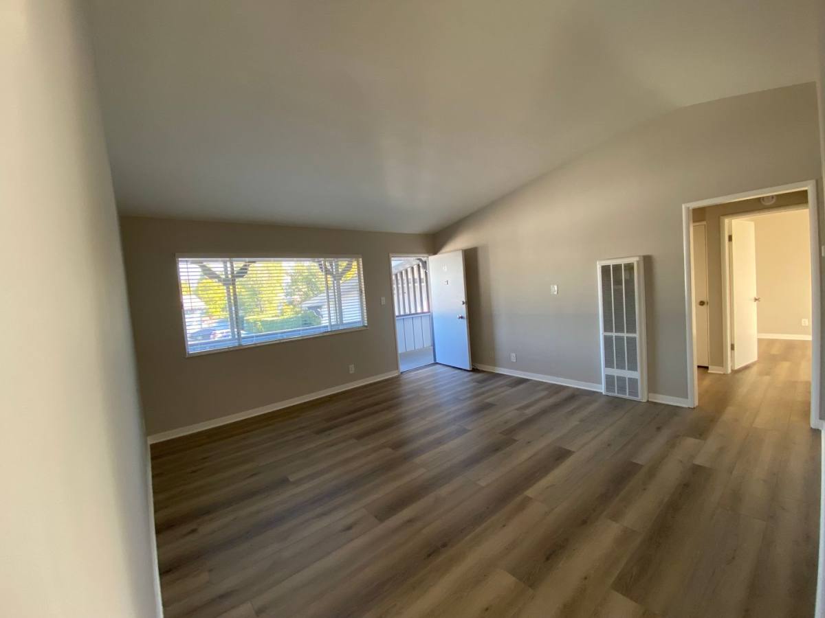 Apartment for rent at 2251 Buena Vista Ave, San Leandro, CA 94577