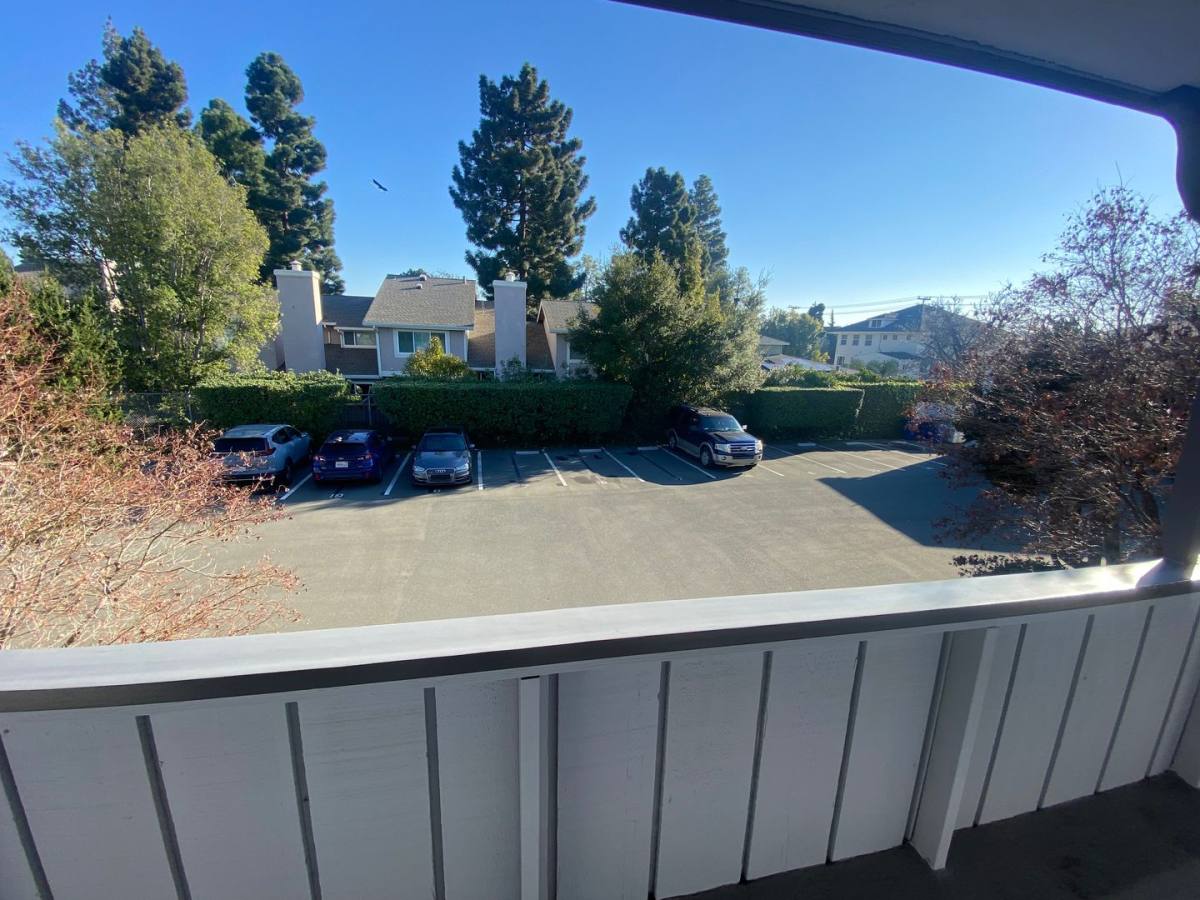 Apartment for rent at 2251 Buena Vista Ave, San Leandro, CA 94577