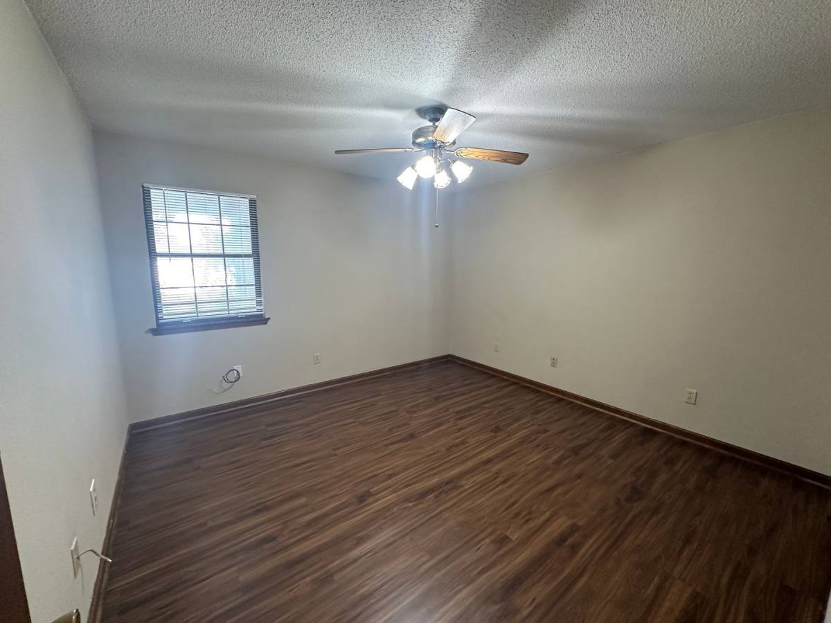 Townhouse for rent at 2072 Pats Place, Tallahassee, FL 32308