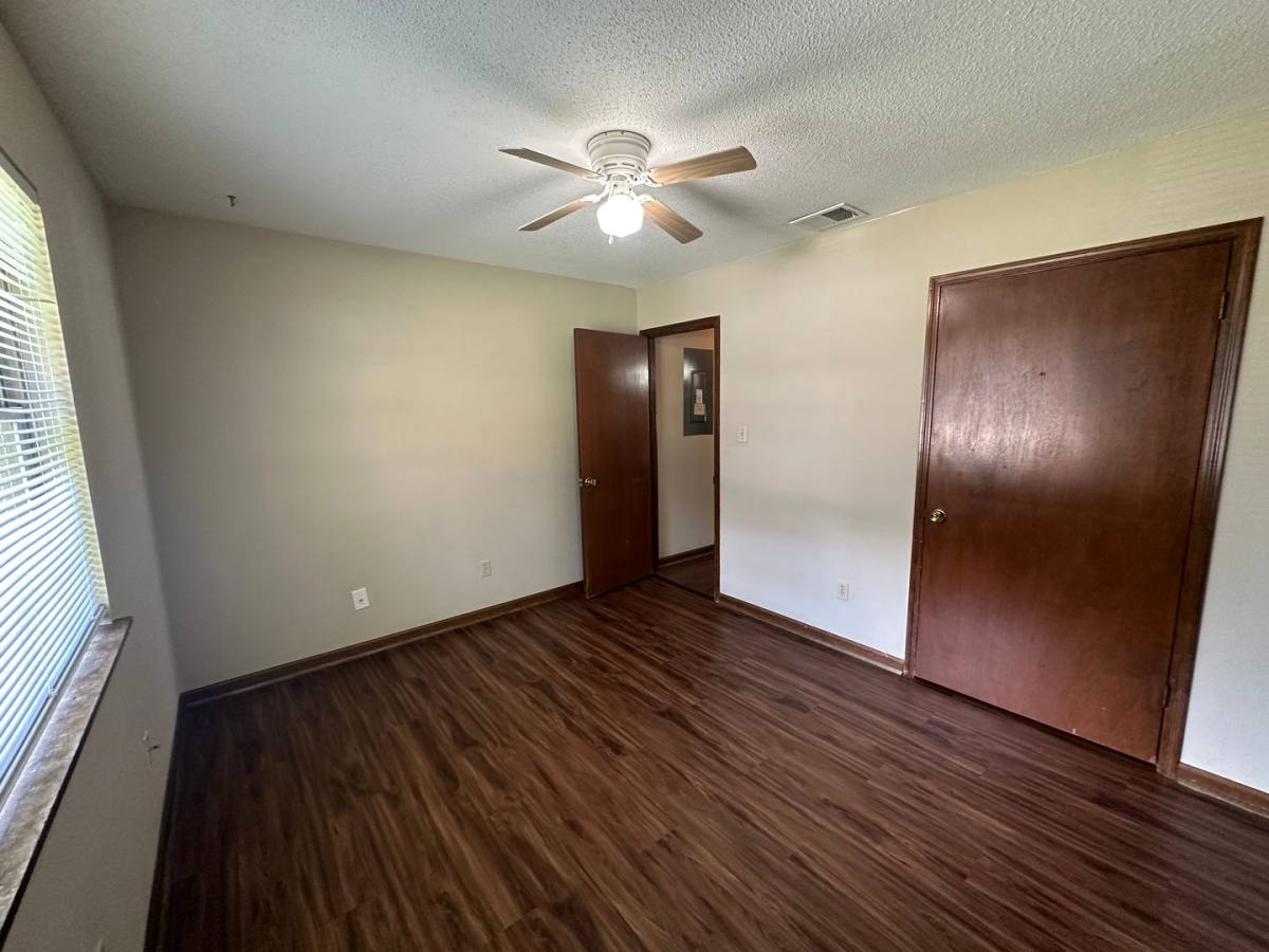 Townhouse for rent at 2072 Pats Place, Tallahassee, FL 32308