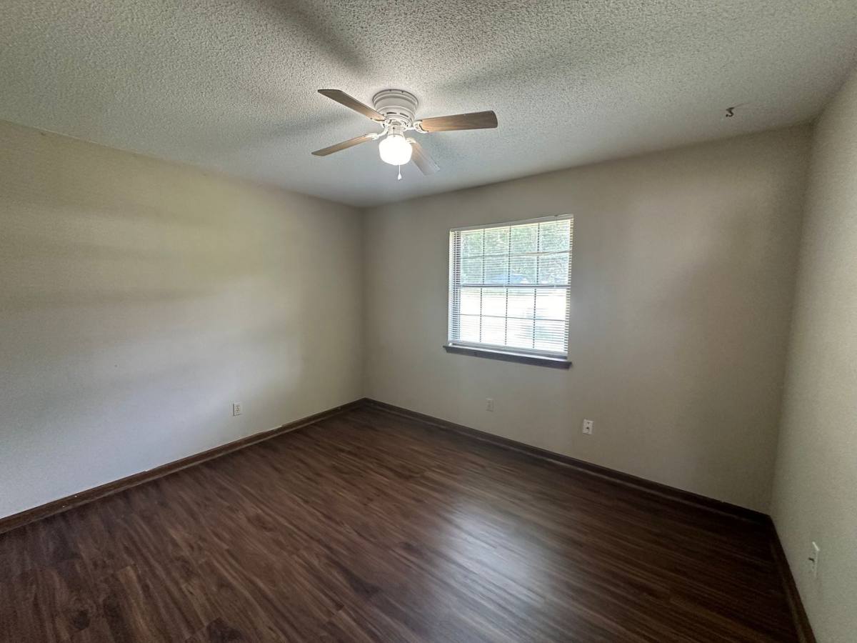 Townhouse for rent at 2072 Pats Place, Tallahassee, FL 32308