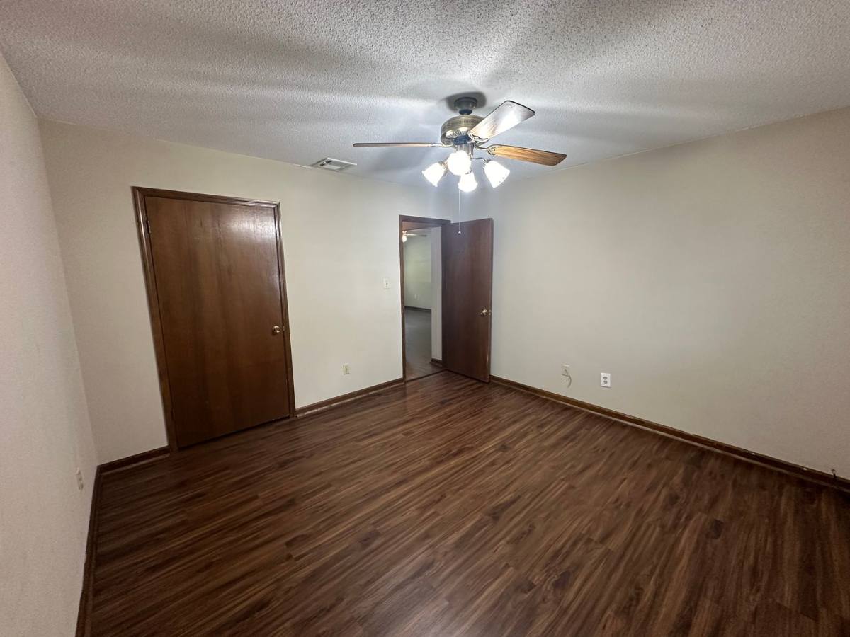 Townhouse for rent at 2072 Pats Place, Tallahassee, FL 32308