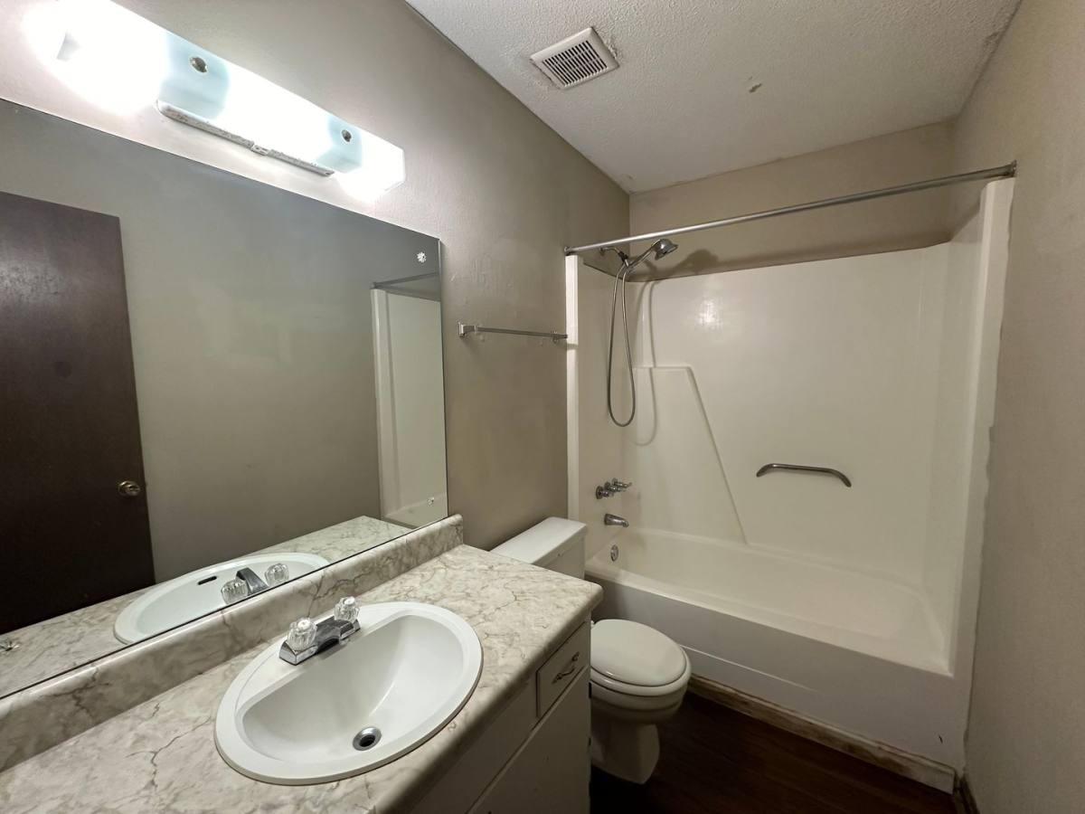 Townhouse for rent at 2072 Pats Place, Tallahassee, FL 32308