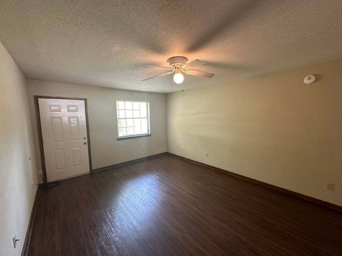 Townhouse for rent at 2072 Pats Place, Tallahassee, FL 32308
