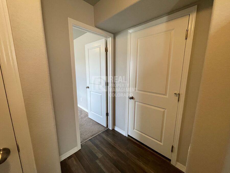 House for rent at 4536 Samaritan Loop, Colorado Springs, CO 80916