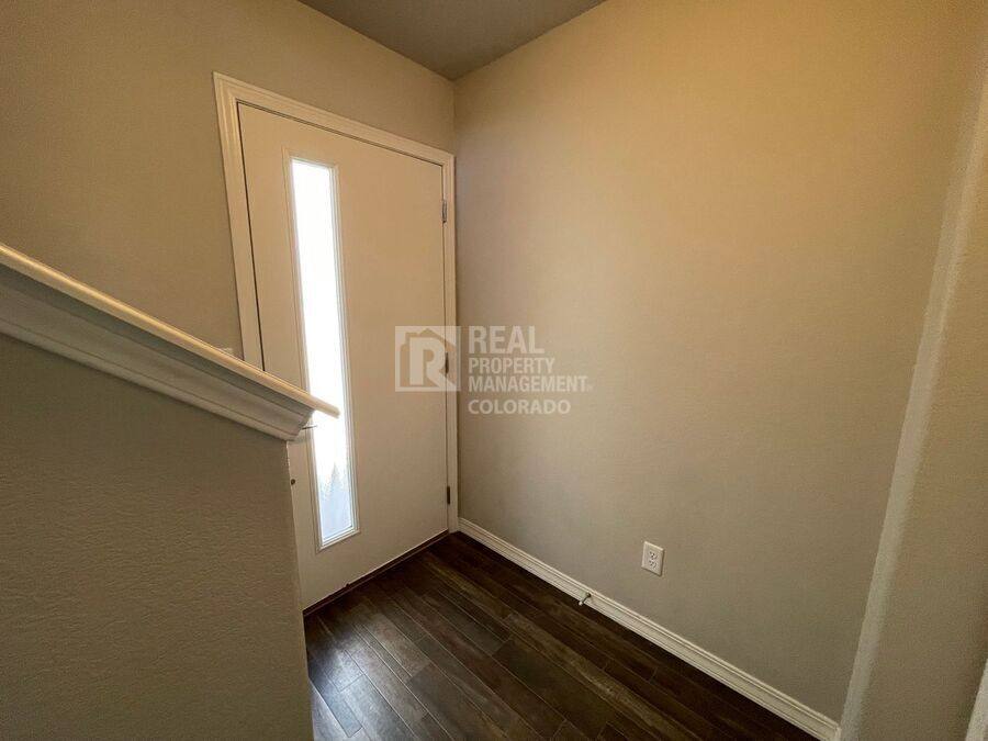 House for rent at 4536 Samaritan Loop, Colorado Springs, CO 80916