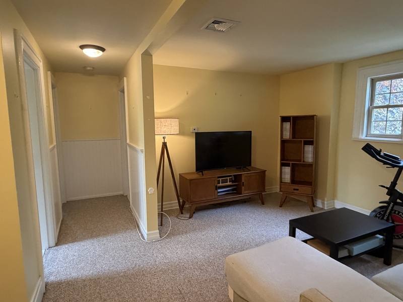 Apartment for rent at 50 Getzville Rd #50-F, Buffalo, NY 14226