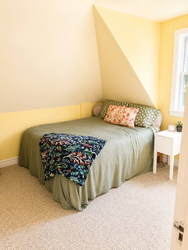 Apartment for rent at 50 Getzville Rd #50-F, Buffalo, NY 14226