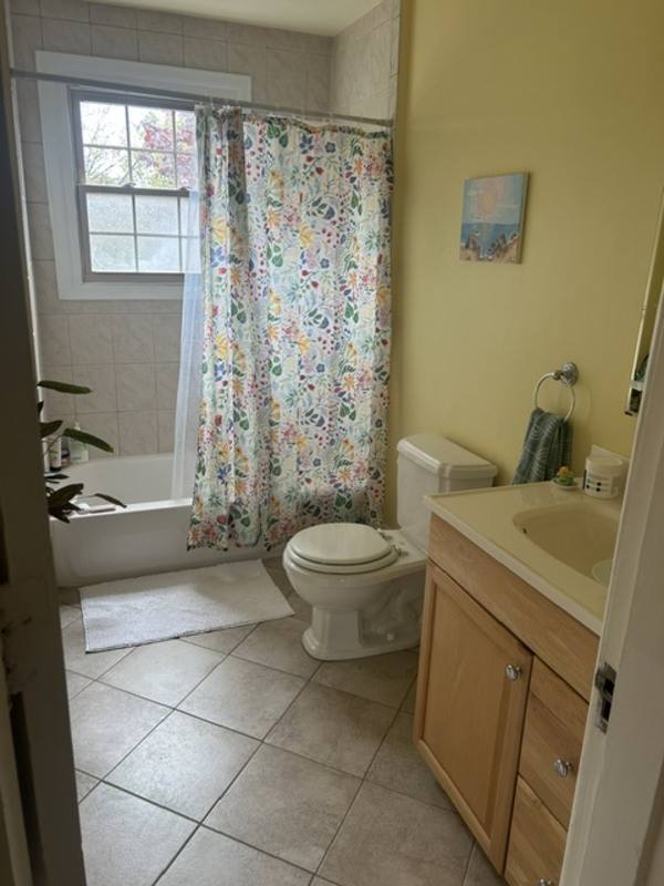 Apartment for rent at 50 Getzville Rd #50-F, Buffalo, NY 14226