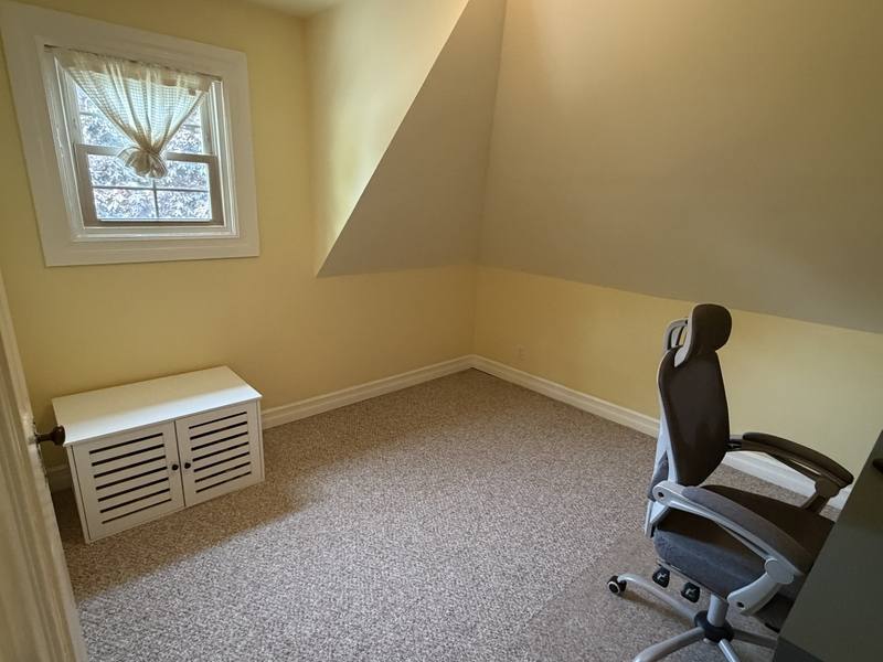 Apartment for rent at 50 Getzville Rd #50-F, Buffalo, NY 14226