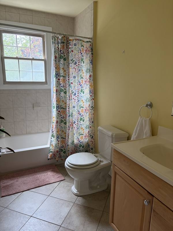 Apartment for rent at 50 Getzville Rd #50-F, Buffalo, NY 14226