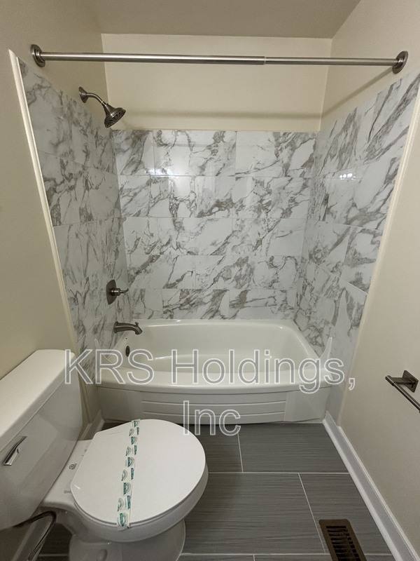 Townhouse for rent at 5238 Goolsby Court, Richmond, VA 23234