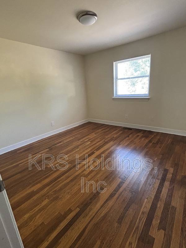 Townhouse for rent at 5238 Goolsby Court, Richmond, VA 23234