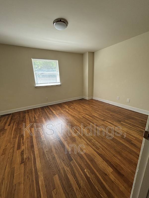 Townhouse for rent at 5238 Goolsby Court, Richmond, VA 23234