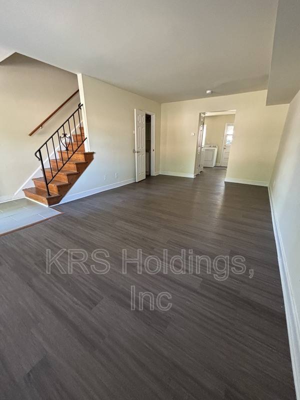 Townhouse for rent at 5238 Goolsby Court, Richmond, VA 23234
