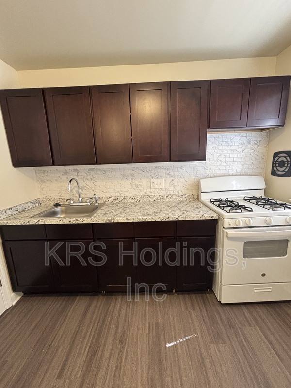 Townhouse for rent at 5238 Goolsby Court, Richmond, VA 23234