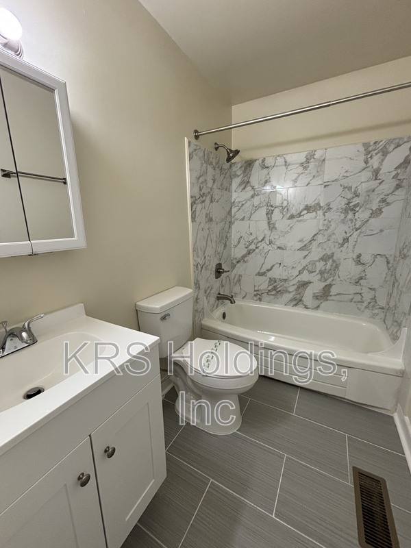 Townhouse for rent at 5238 Goolsby Court, Richmond, VA 23234