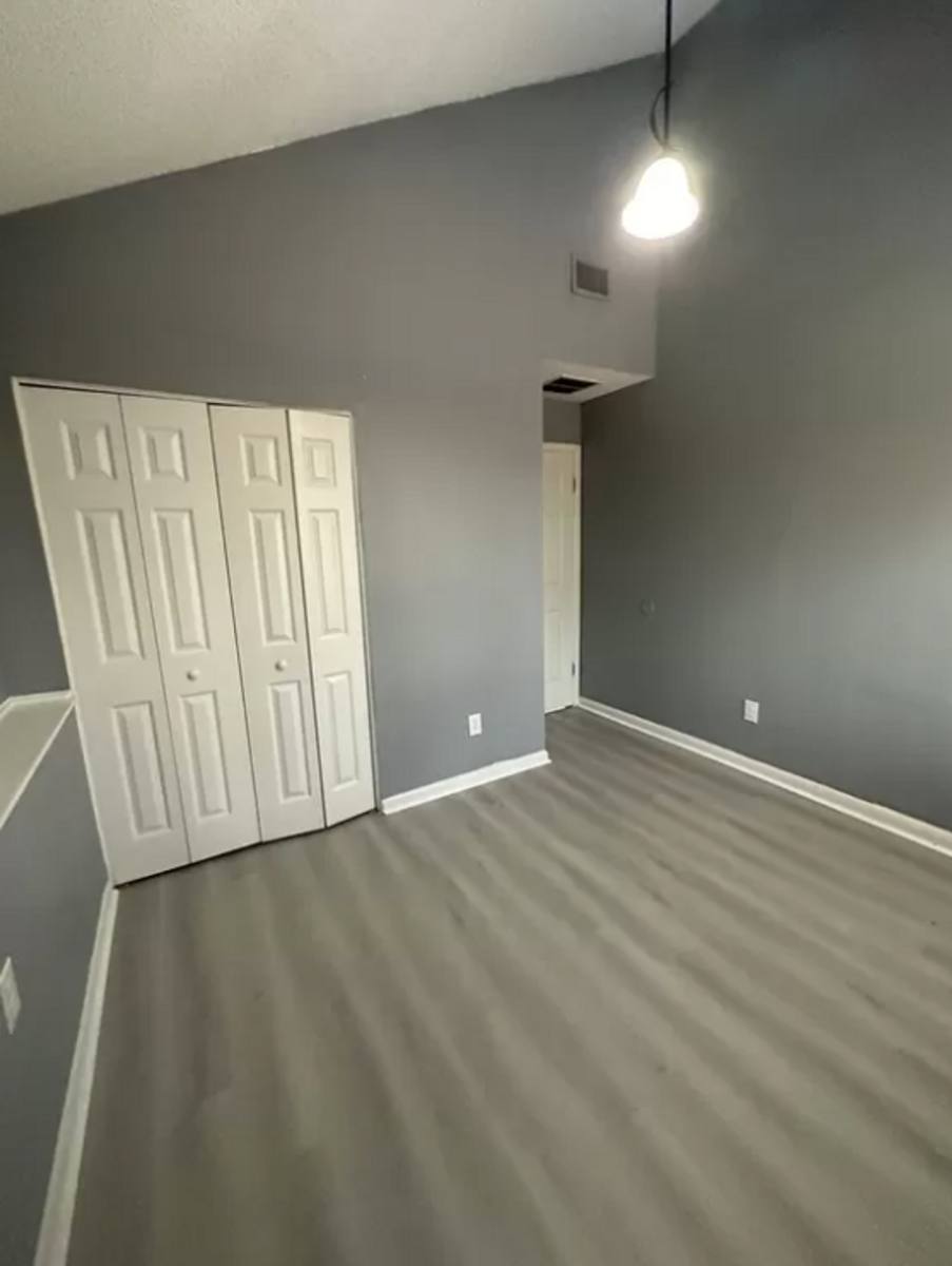 Apartment for rent at 8145 San Jose Manor Dr E, Jacksonville, FL 32217