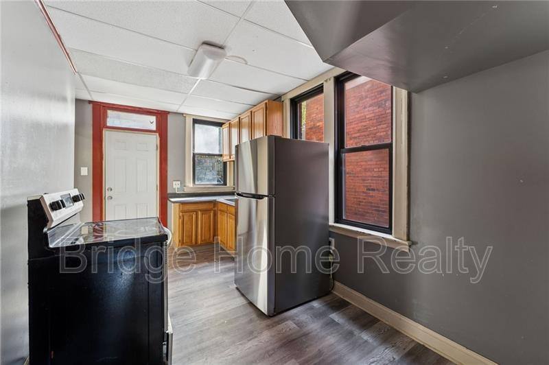 House for rent at 1250 Blackadore Ave, Pittsburgh, PA 15221