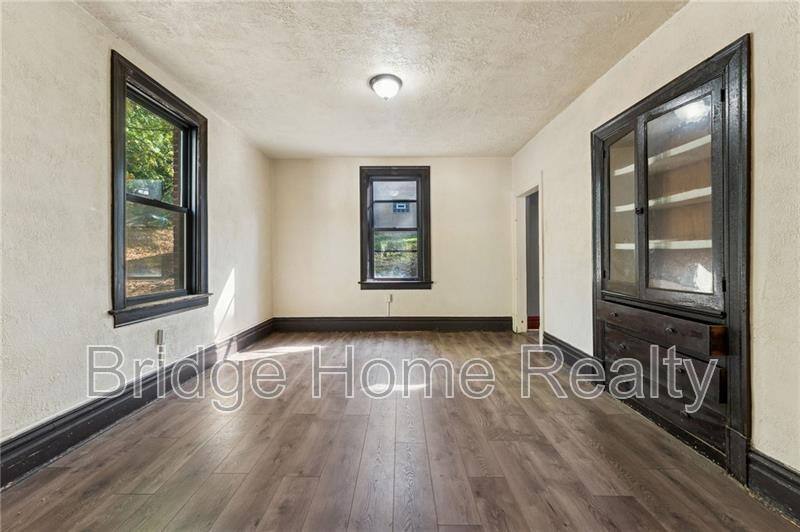 House for rent at 1250 Blackadore Ave, Pittsburgh, PA 15221