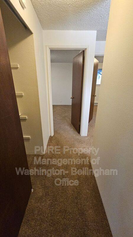 Apartment for rent at 7709 Timber Hill Dr #A, Everett, WA 98203