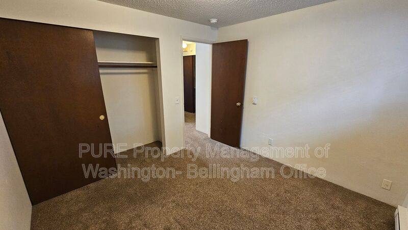 Apartment for rent at 7709 Timber Hill Dr #A, Everett, WA 98203
