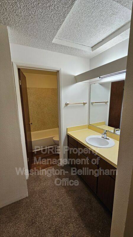Apartment for rent at 7709 Timber Hill Dr #A, Everett, WA 98203