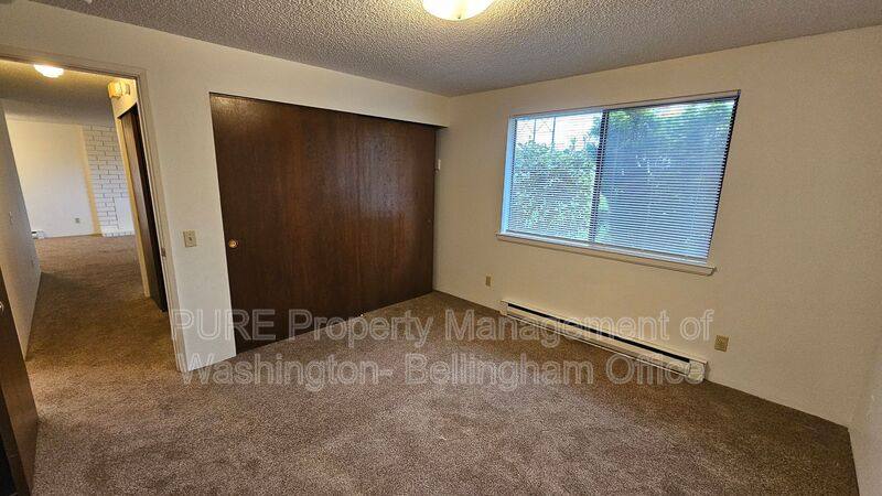 Apartment for rent at 7709 Timber Hill Dr #A, Everett, WA 98203