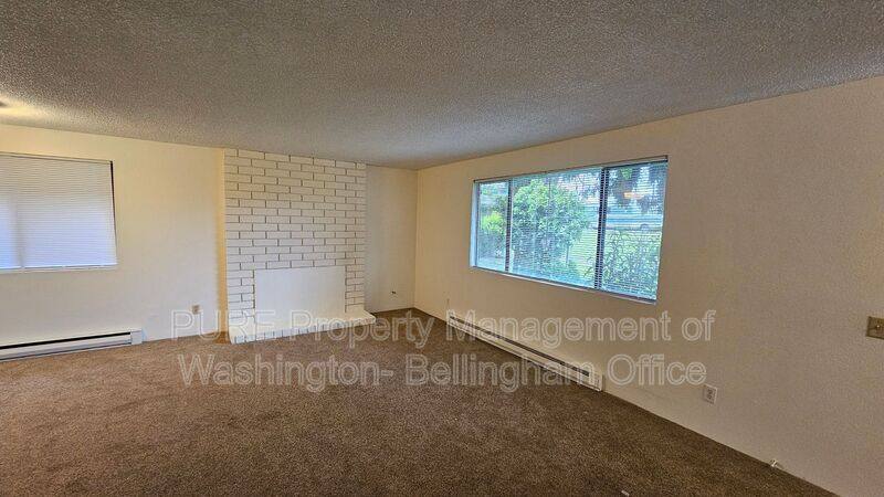 Apartment for rent at 7709 Timber Hill Dr #A, Everett, WA 98203