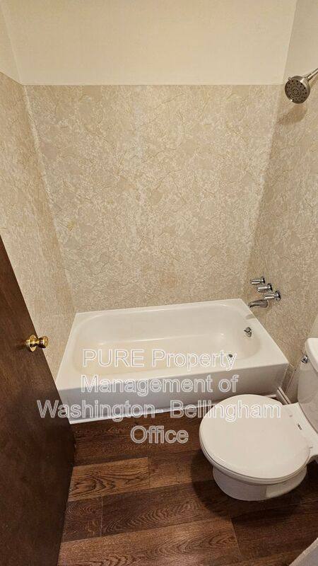 Apartment for rent at 7709 Timber Hill Dr #A, Everett, WA 98203