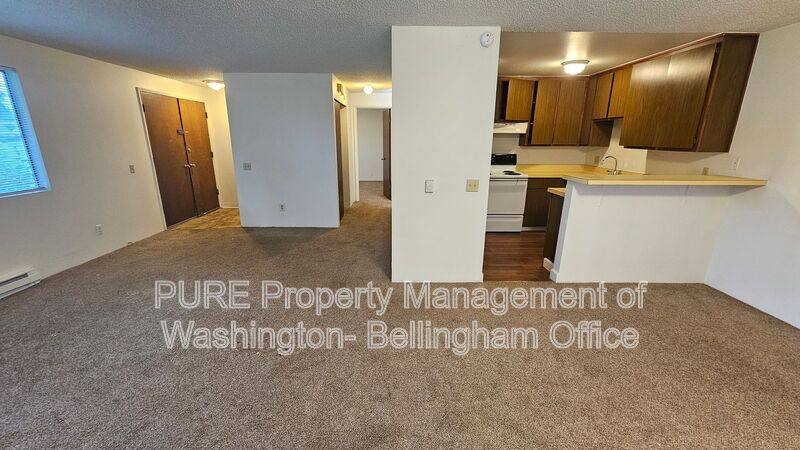 Apartment for rent at 7709 Timber Hill Dr #A, Everett, WA 98203