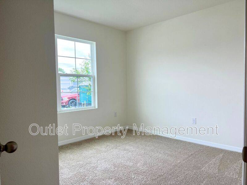 House for rent at 2877 Sunridge Loop, Saint Cloud, FL 34771