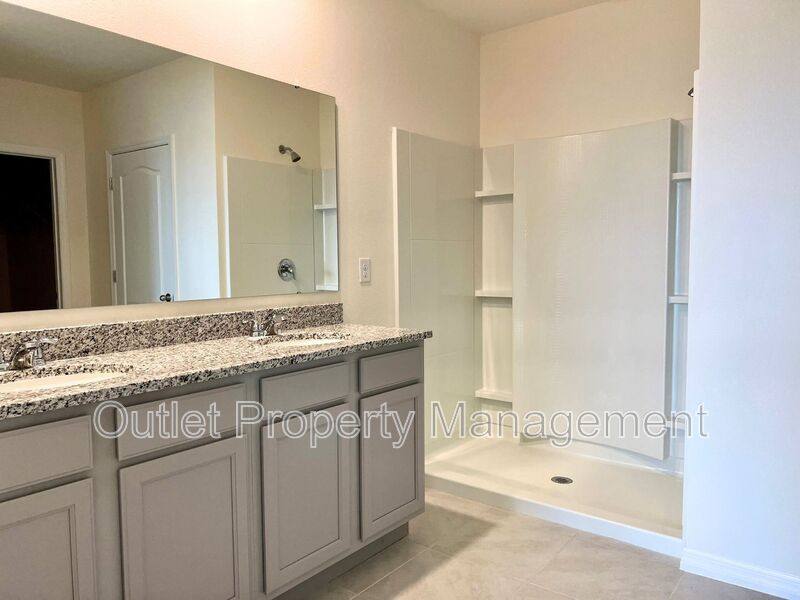 House for rent at 2877 Sunridge Loop, Saint Cloud, FL 34771