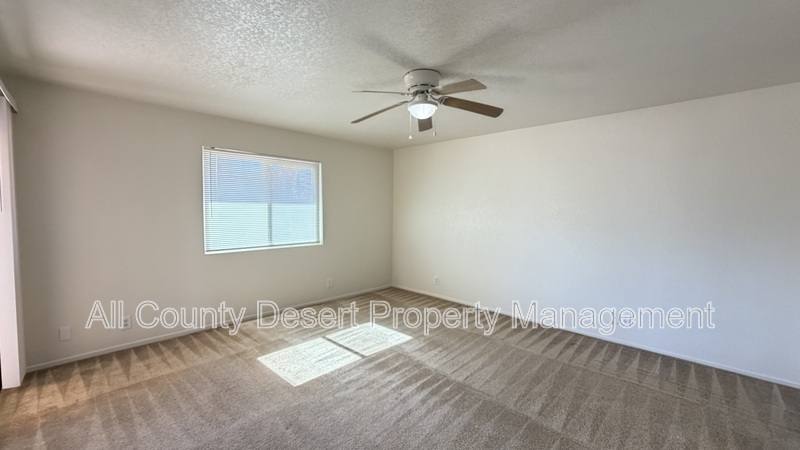 Apartment for rent at 31520 Landau Blvd #3, Cathedral City, CA 92234