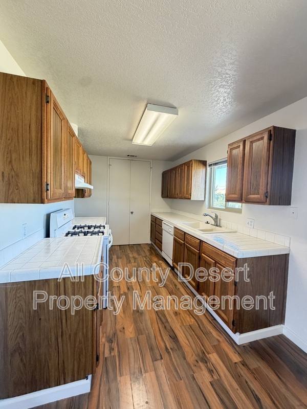 Apartment for rent at 31520 Landau Blvd #3, Cathedral City, CA 92234