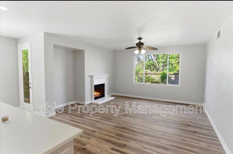 House for rent at 25386 Playa Serena Dr, Stevenson Ranch, CA 91381