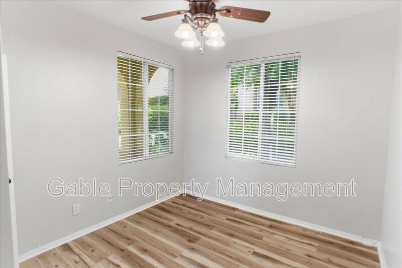 House for rent at 25386 Playa Serena Dr, Stevenson Ranch, CA 91381