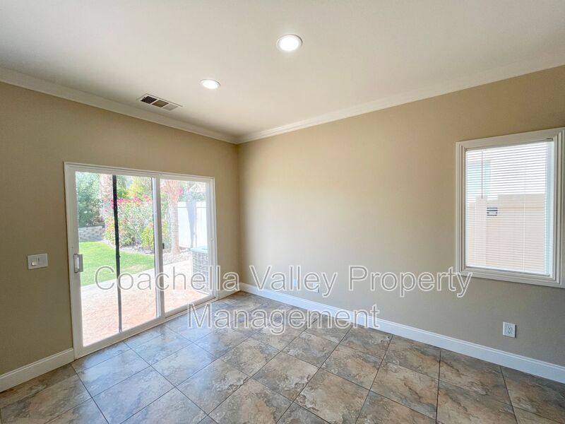 House for rent at 64250 Silver Star, Desert Hot Springs, CA 92240