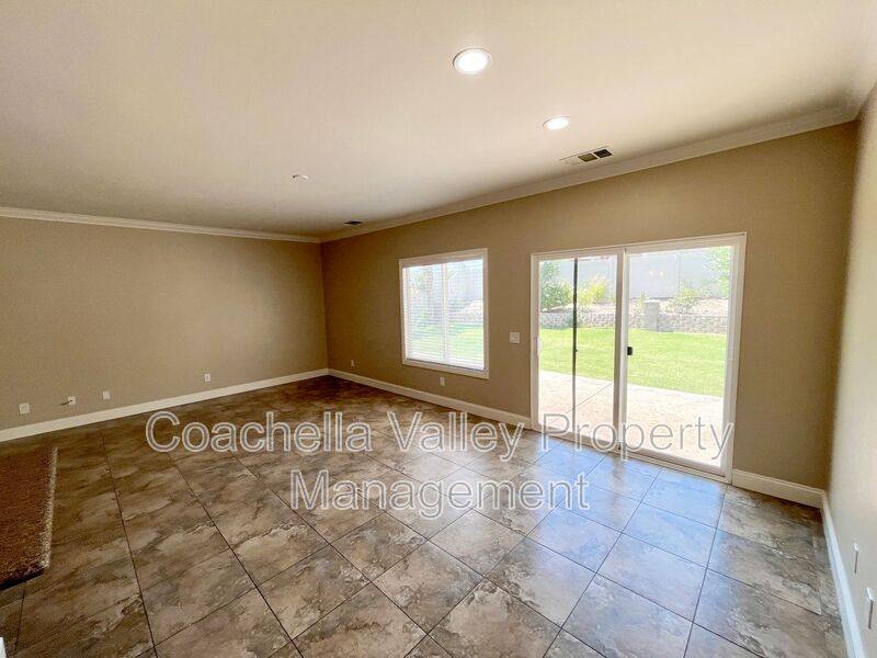House for rent at 64250 Silver Star, Desert Hot Springs, CA 92240