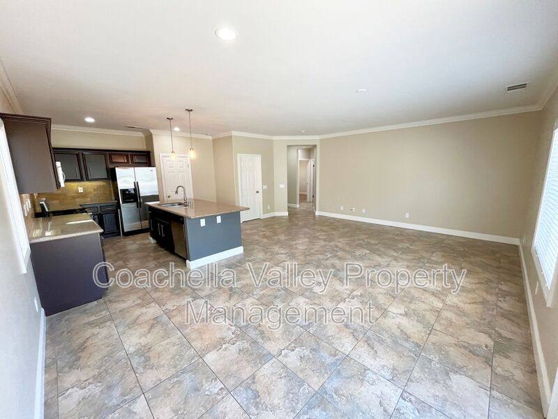 House for rent at 64250 Silver Star, Desert Hot Springs, CA 92240