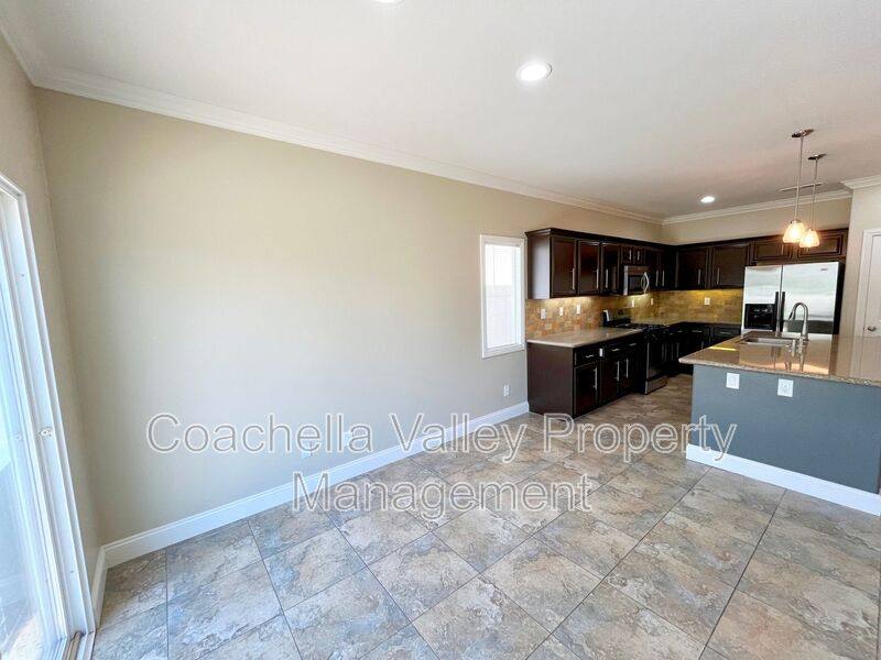 House for rent at 64250 Silver Star, Desert Hot Springs, CA 92240