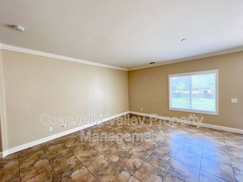 House for rent at 64250 Silver Star, Desert Hot Springs, CA 92240