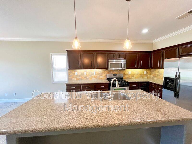 House for rent at 64250 Silver Star, Desert Hot Springs, CA 92240