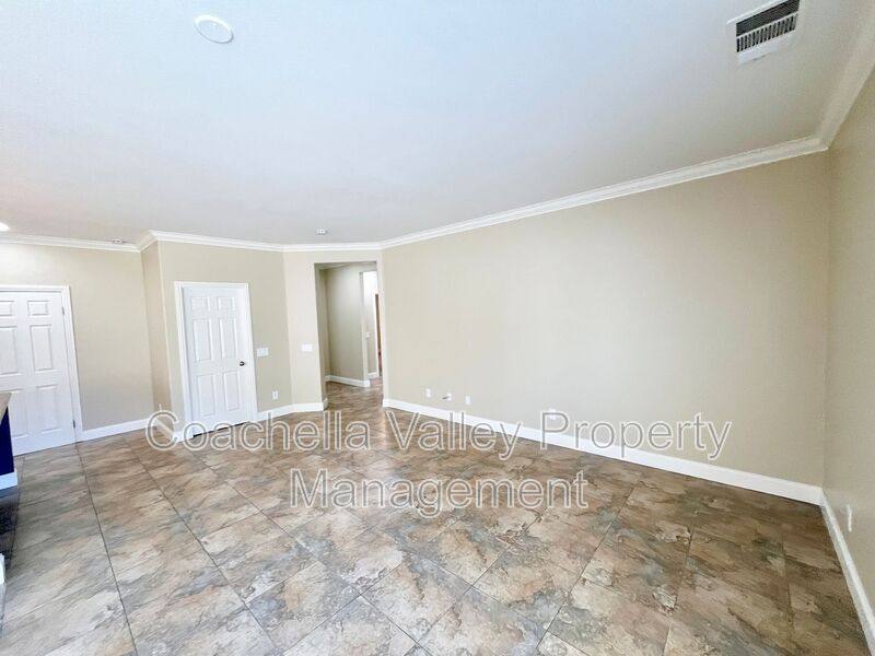 House for rent at 64250 Silver Star, Desert Hot Springs, CA 92240