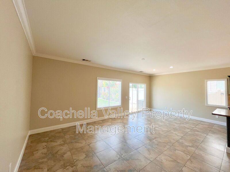 House for rent at 64250 Silver Star, Desert Hot Springs, CA 92240