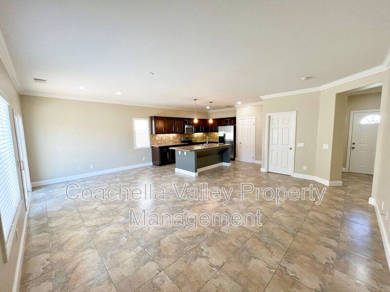 House for rent at 64250 Silver Star, Desert Hot Springs, CA 92240